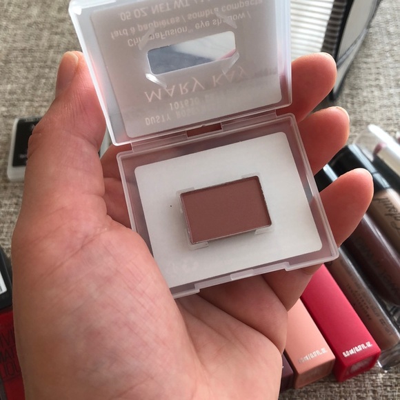 🛑SOLD🛑 - Picture 4 of 4